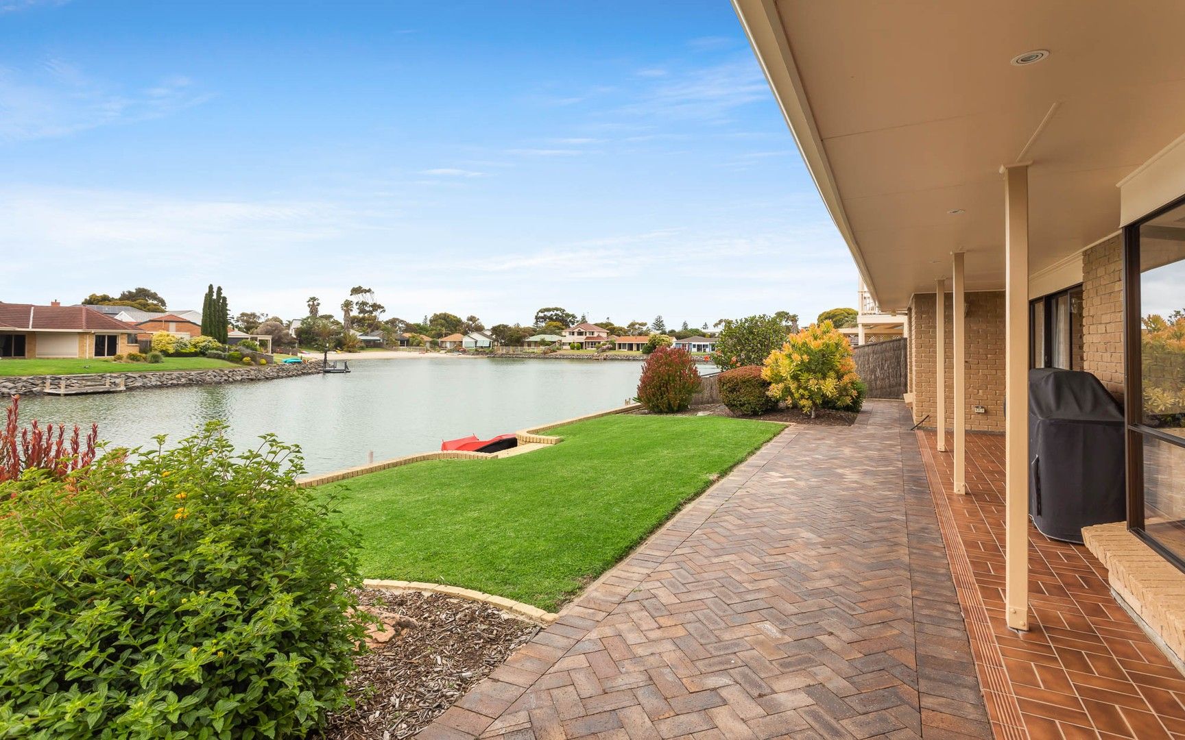 18 Clipper Court, Encounter Bay SA 5211, Image 0