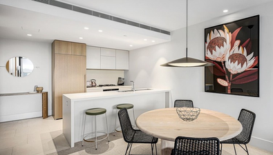 Picture of 1306/35 Spring Street, MELBOURNE VIC 3000