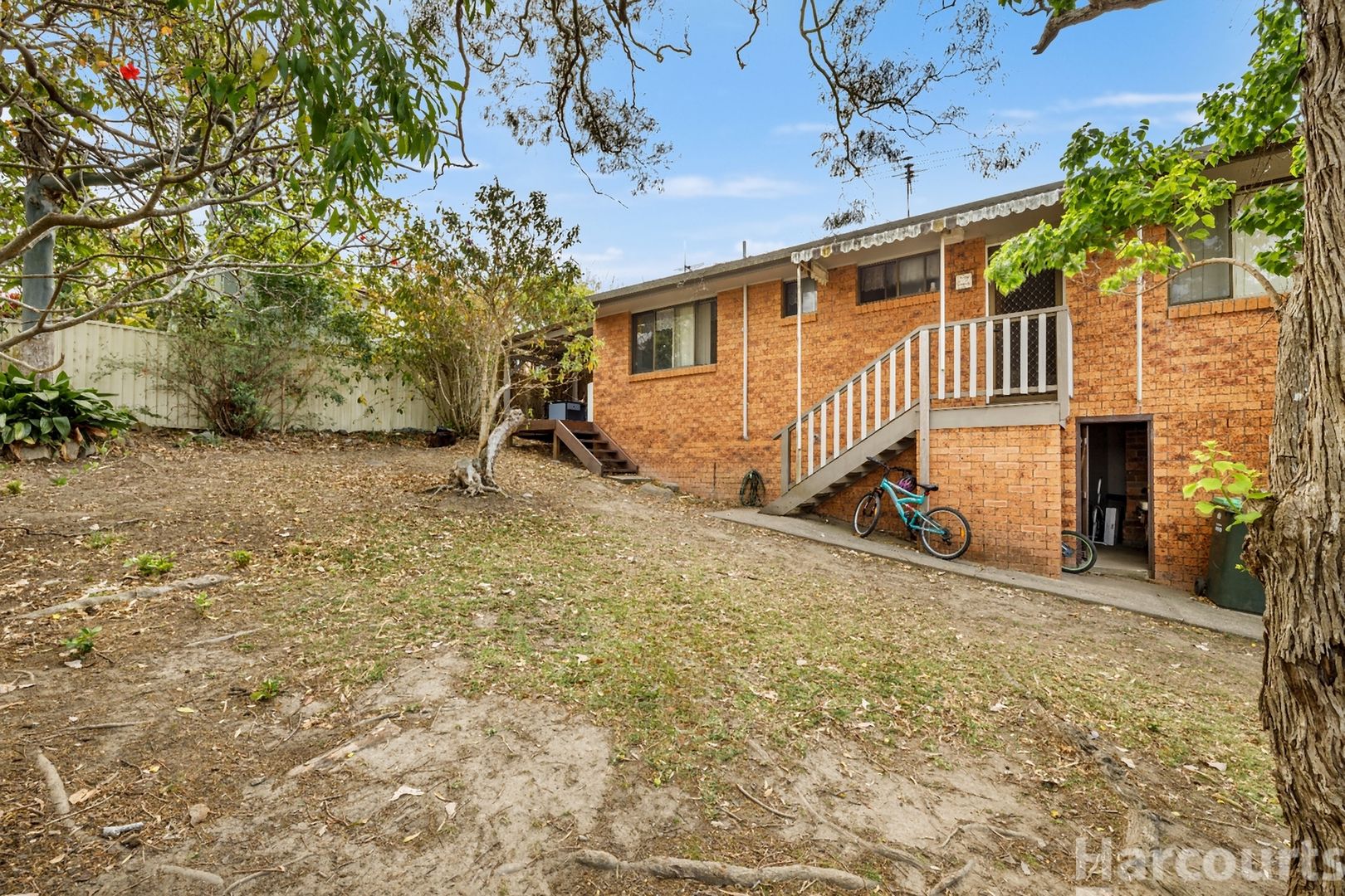 2/159 Gregory Street, South West Rocks NSW 2431 Domain