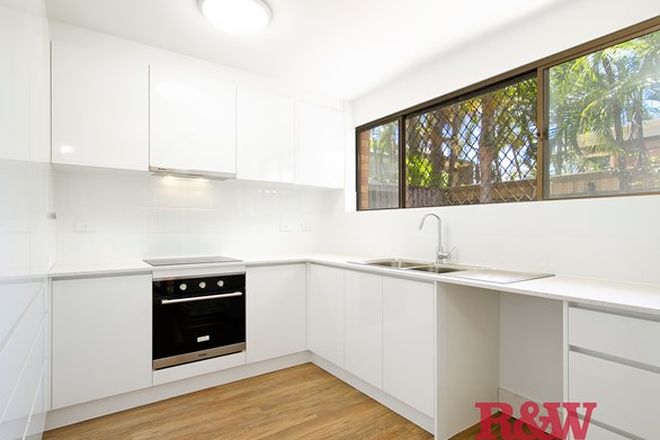 Picture of 1/11 Culgoa Street, SUNSHINE BEACH QLD 4567