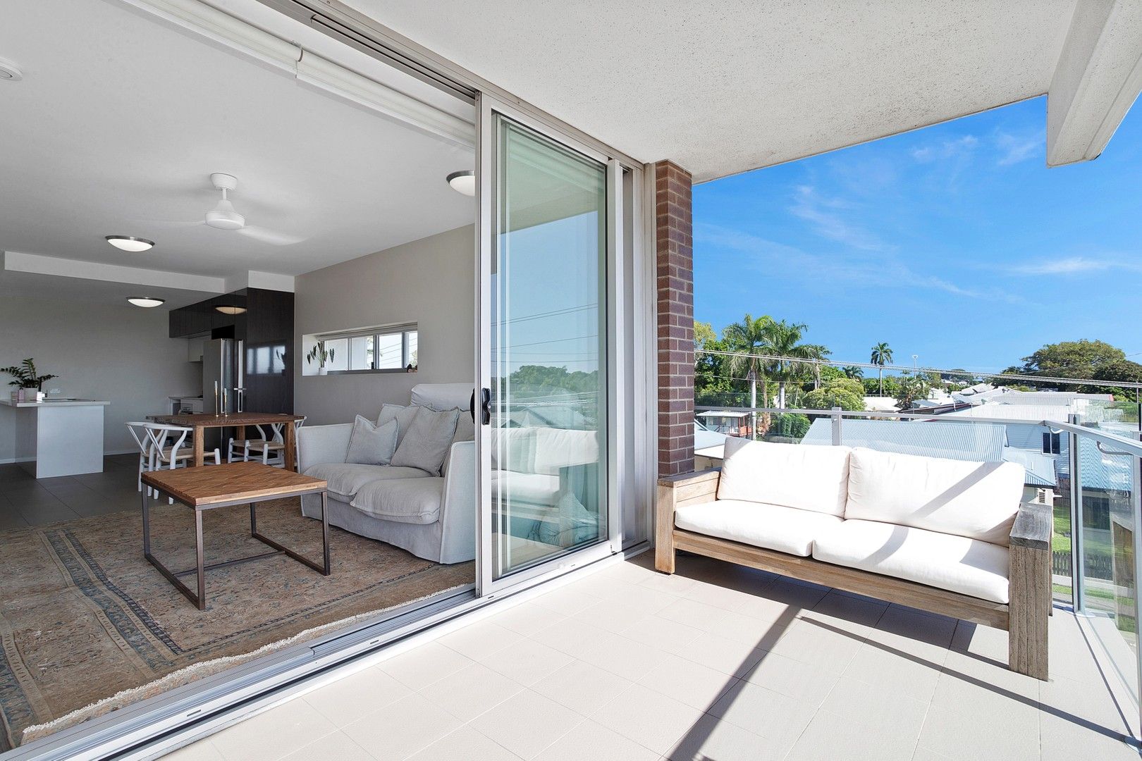 305/1 Wilson Street, West Mackay QLD 4740, Image 0