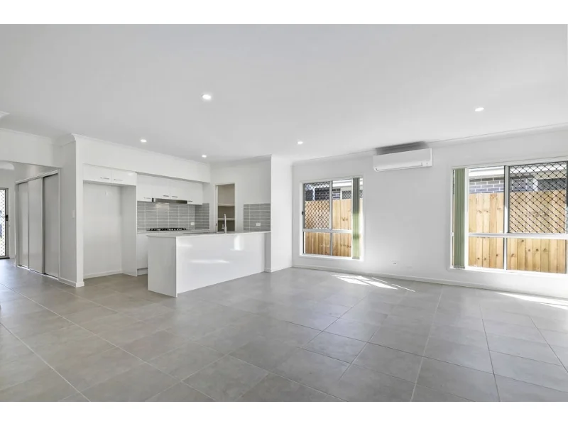 Additional image 9 of 9 Miranda Street, Morayfield QLD 4506