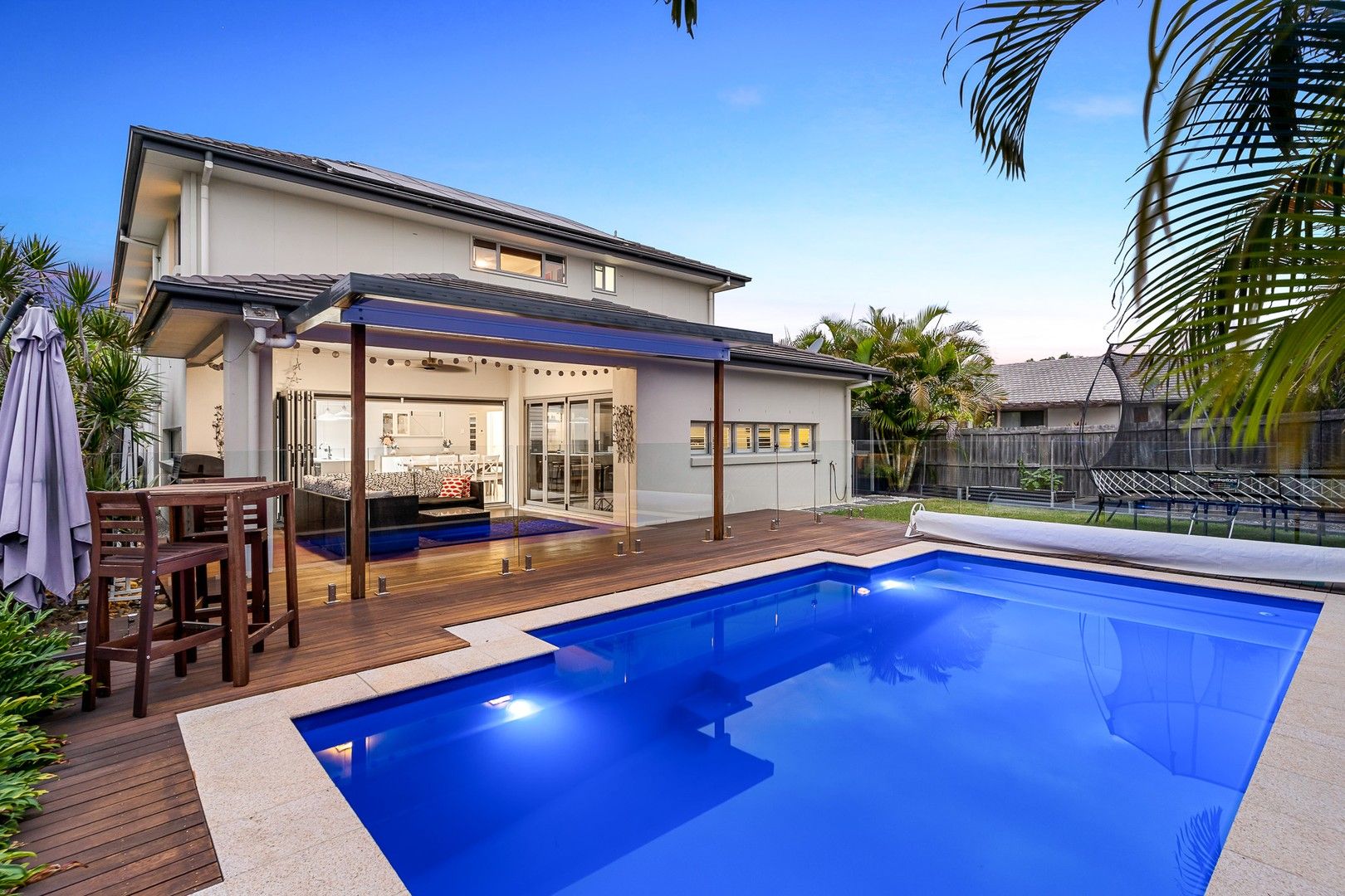 13 Valentine Circuit, Augustine Heights QLD 4300, Image 0