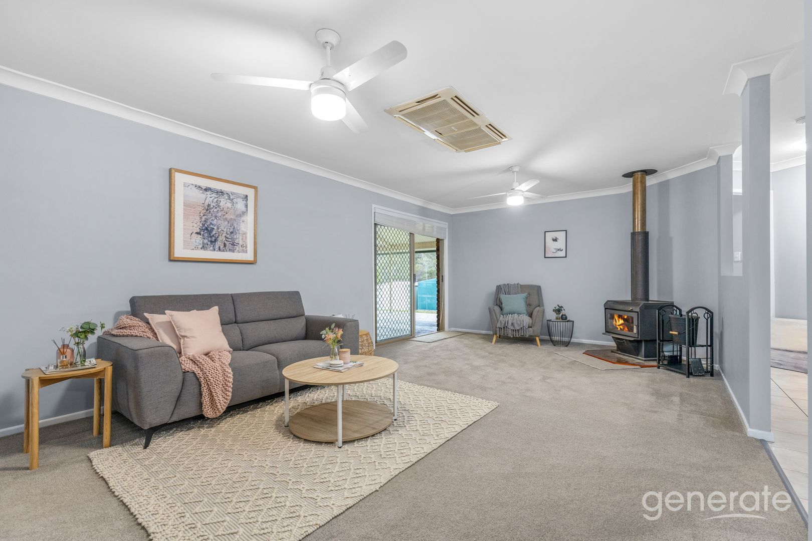 43-45 Laurel Drive, Burpengary QLD 4505, Image 2