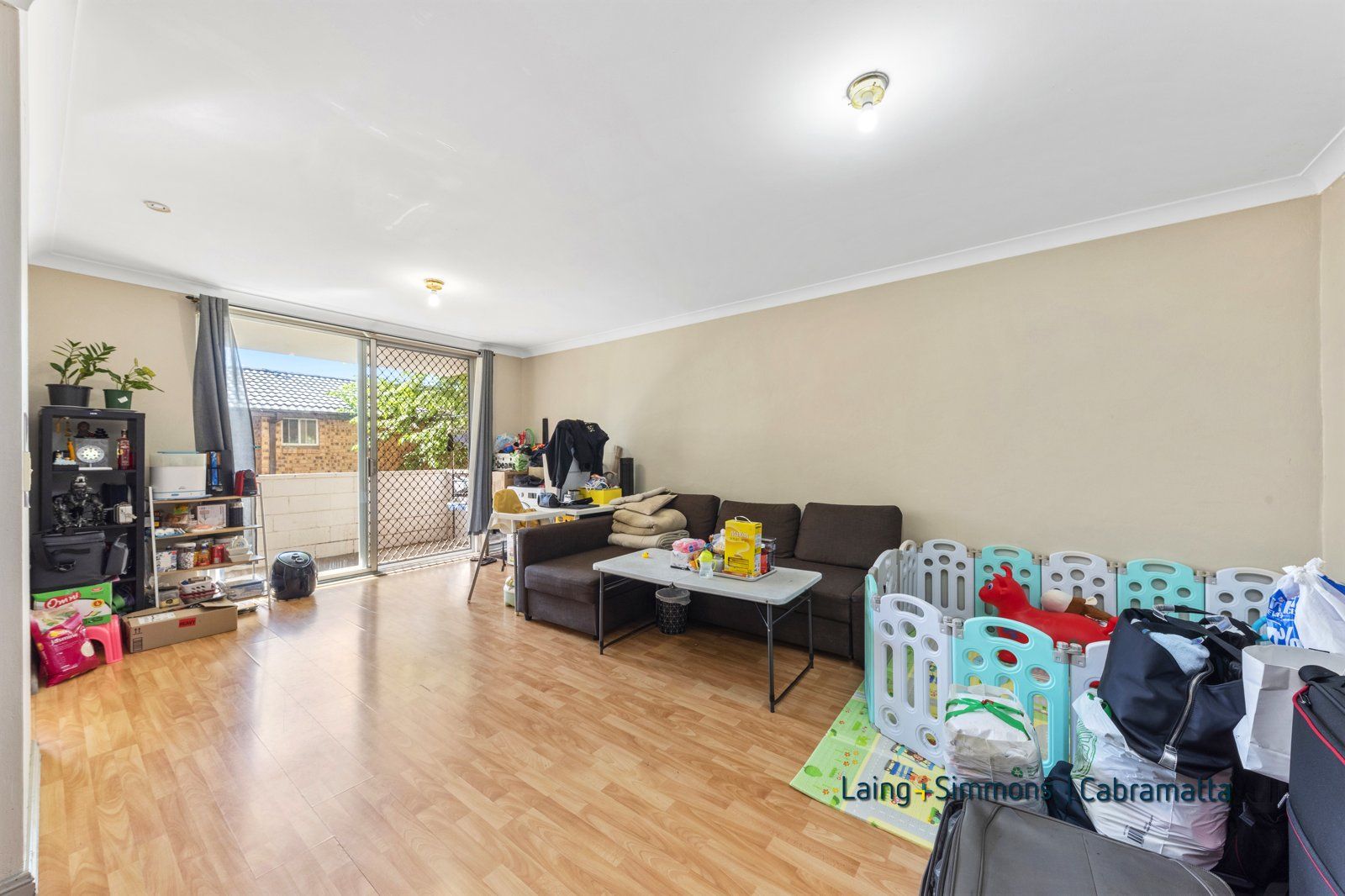 26/25-29 Hughes Street, Cabramatta NSW 2166, Image 1