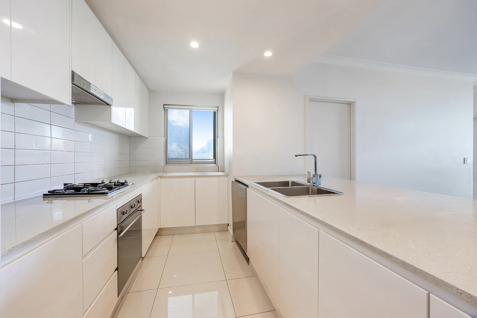 Additional image 4 of 21/1 Alfred Street, Hurstville NSW 2220