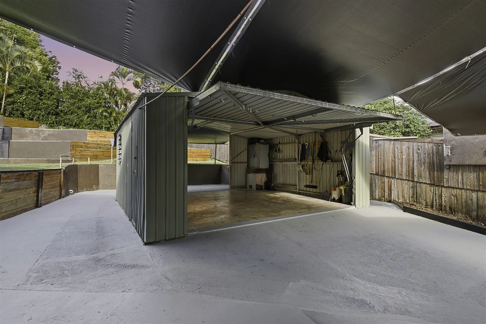 Additional image 13 of 32 Rigby Street, Nambour QLD 4560