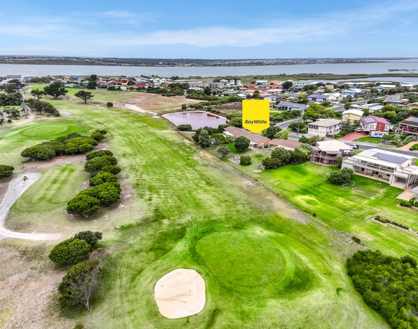 28 Bristow-Smith Avenue, Goolwa South SA 5214