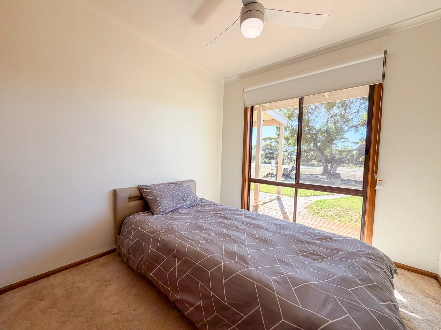 Additional image 19 of 25 Kimba Road, Cowell SA 5602