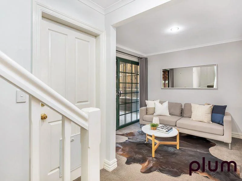 Additional image 10 of 21 Crown Street, Petrie Terrace QLD 4000