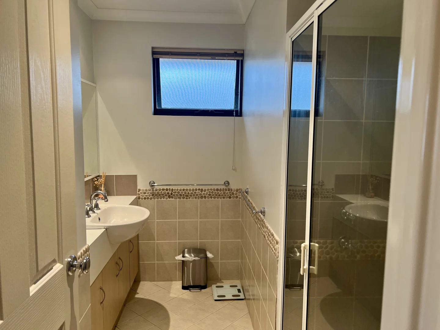 Additional image 12 of 8/5-7 Carey Street, South Bunbury WA 6230