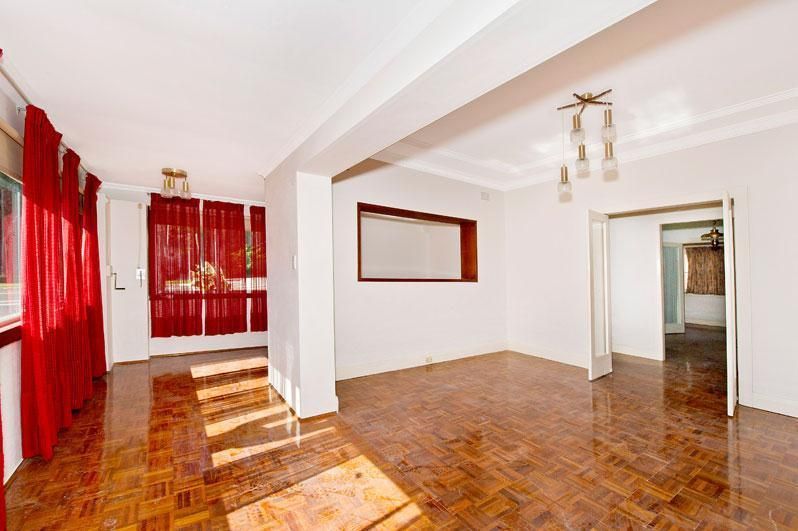 121 Chaleyer Street, Rose Bay NSW 2029, Image 1