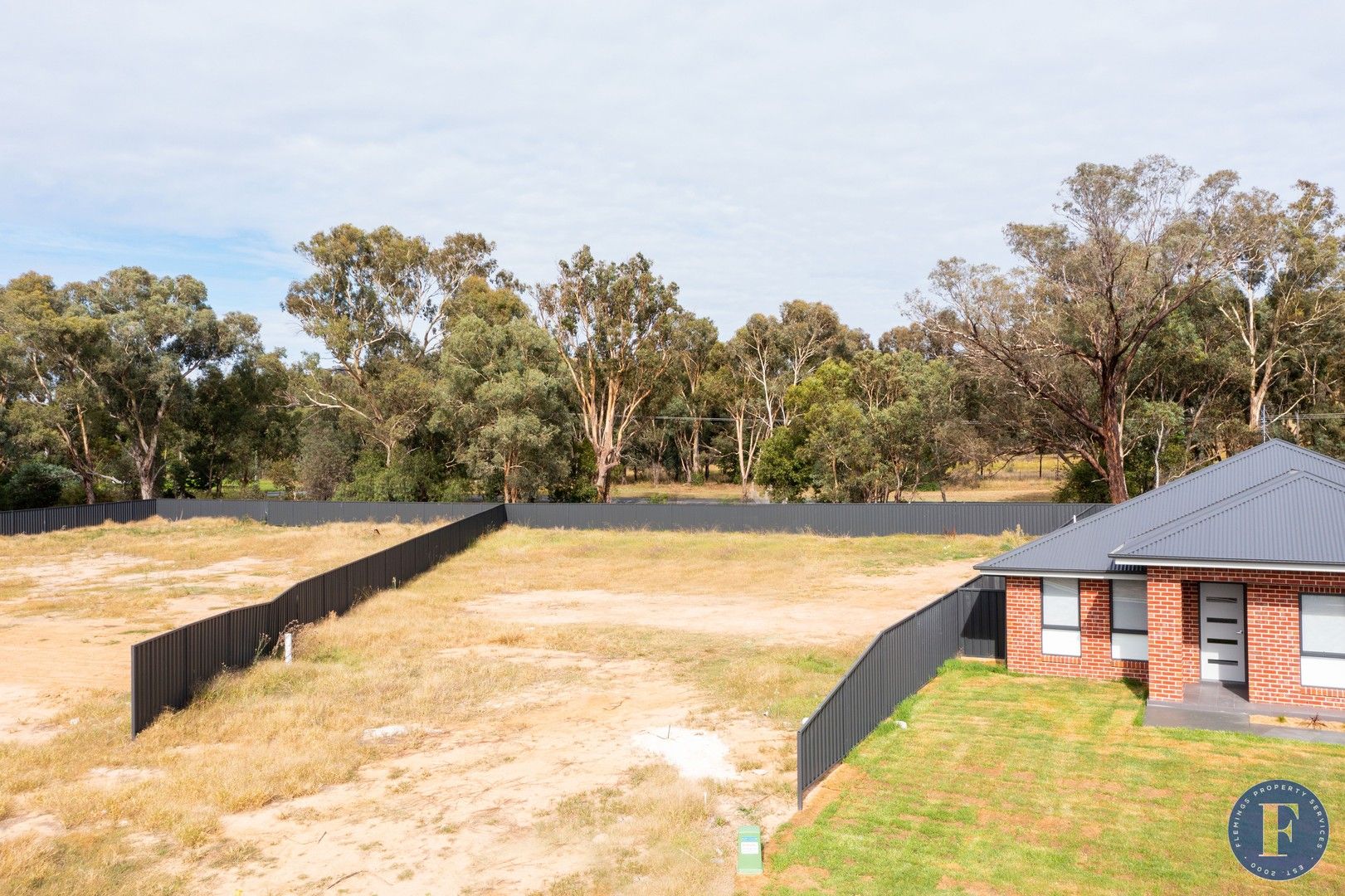 16 Keith Taylor Crescent, Cootamundra NSW 2590, Image 0