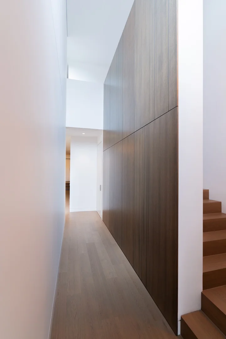 Additional image 9 of 42 St Leonards Road, Ascot Vale VIC 3032