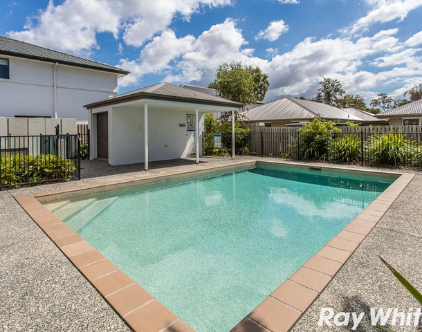 38/54 Grahams Road, Strathpine QLD 4500