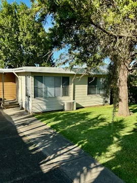 Additional image 14 of Rooms/50 Allowah Street, Waratah West NSW 2298