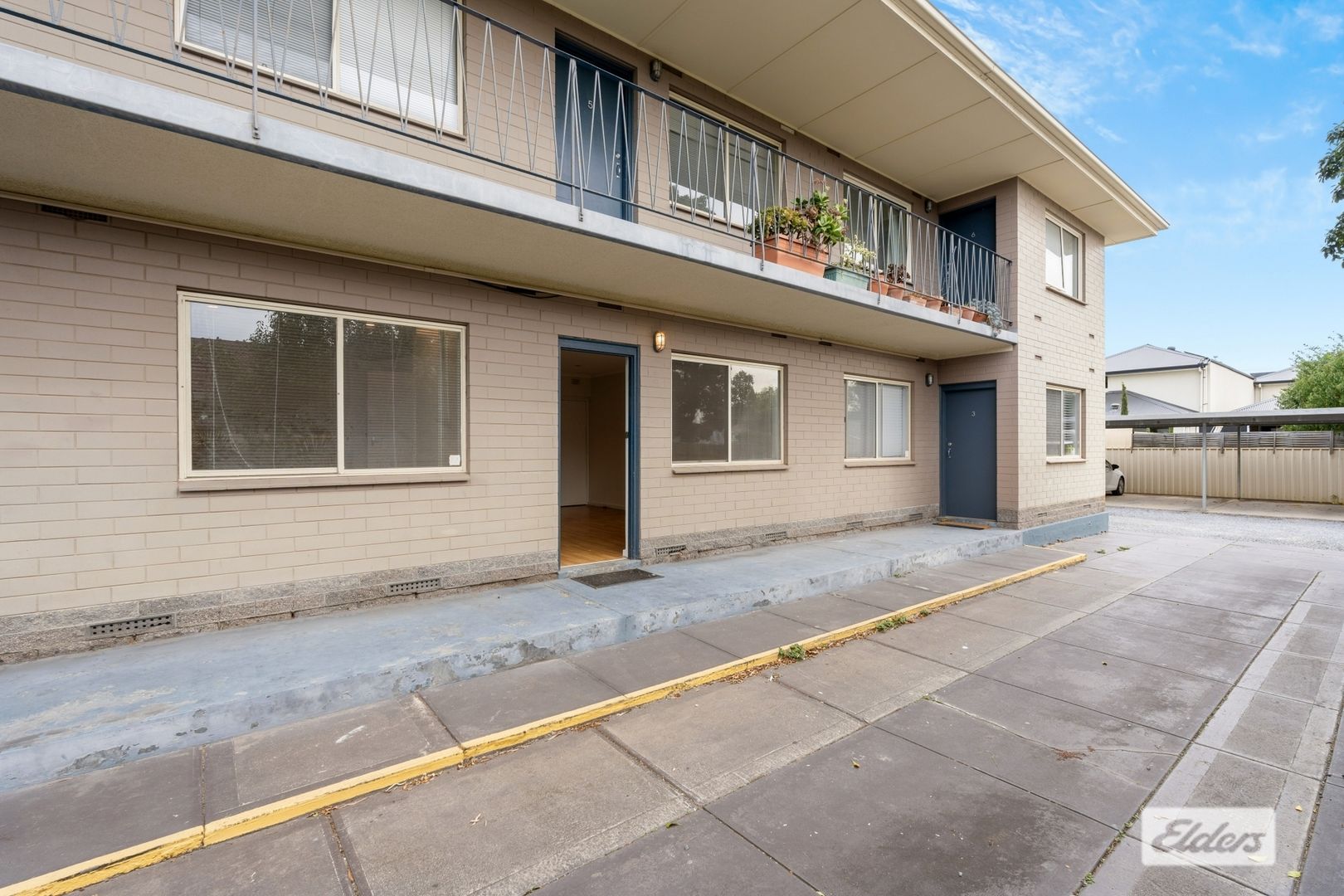 2/56 Henley Beach Road, Henley Beach SA 5022 Apartment For Rent Domain