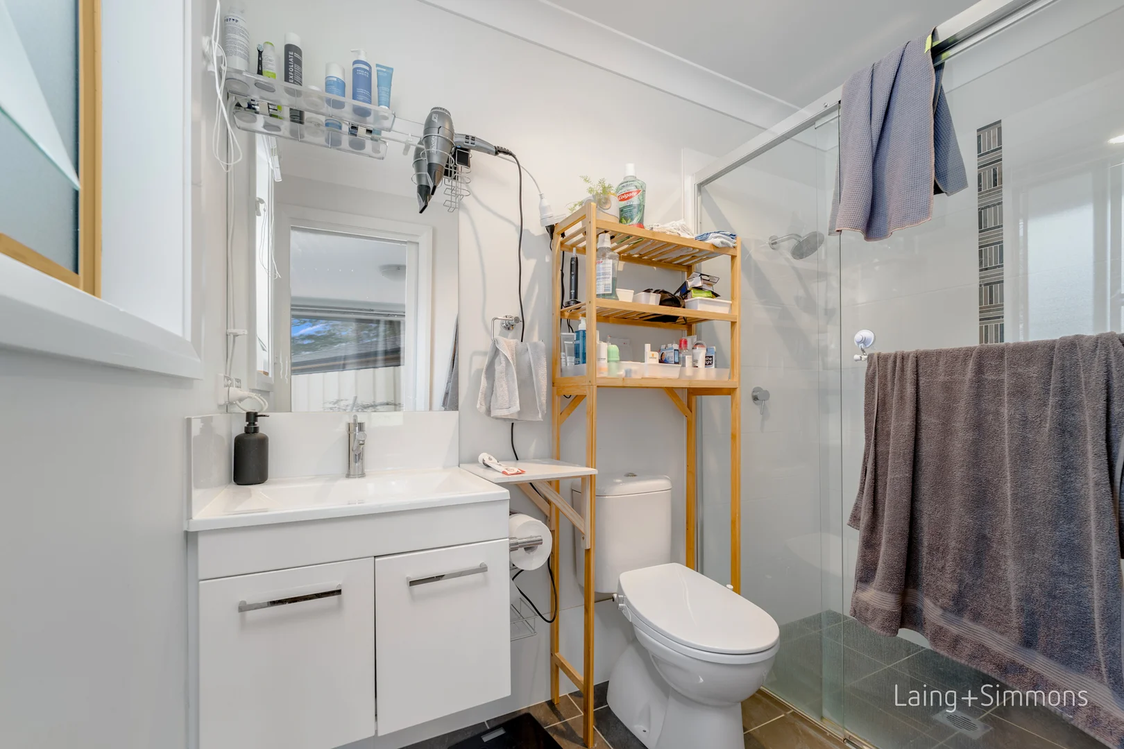 Additional image 6 of 7 Grandview Crescent, Armidale NSW 2350