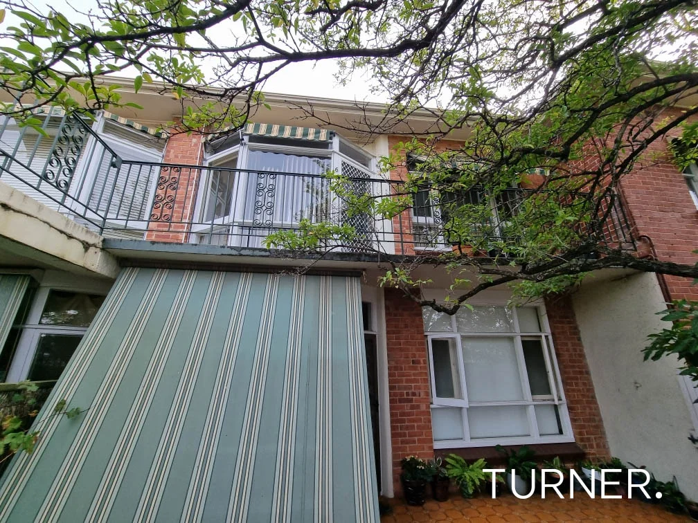 Additional image 2 of 6/354 Greenhill Road, Glenside SA 5065