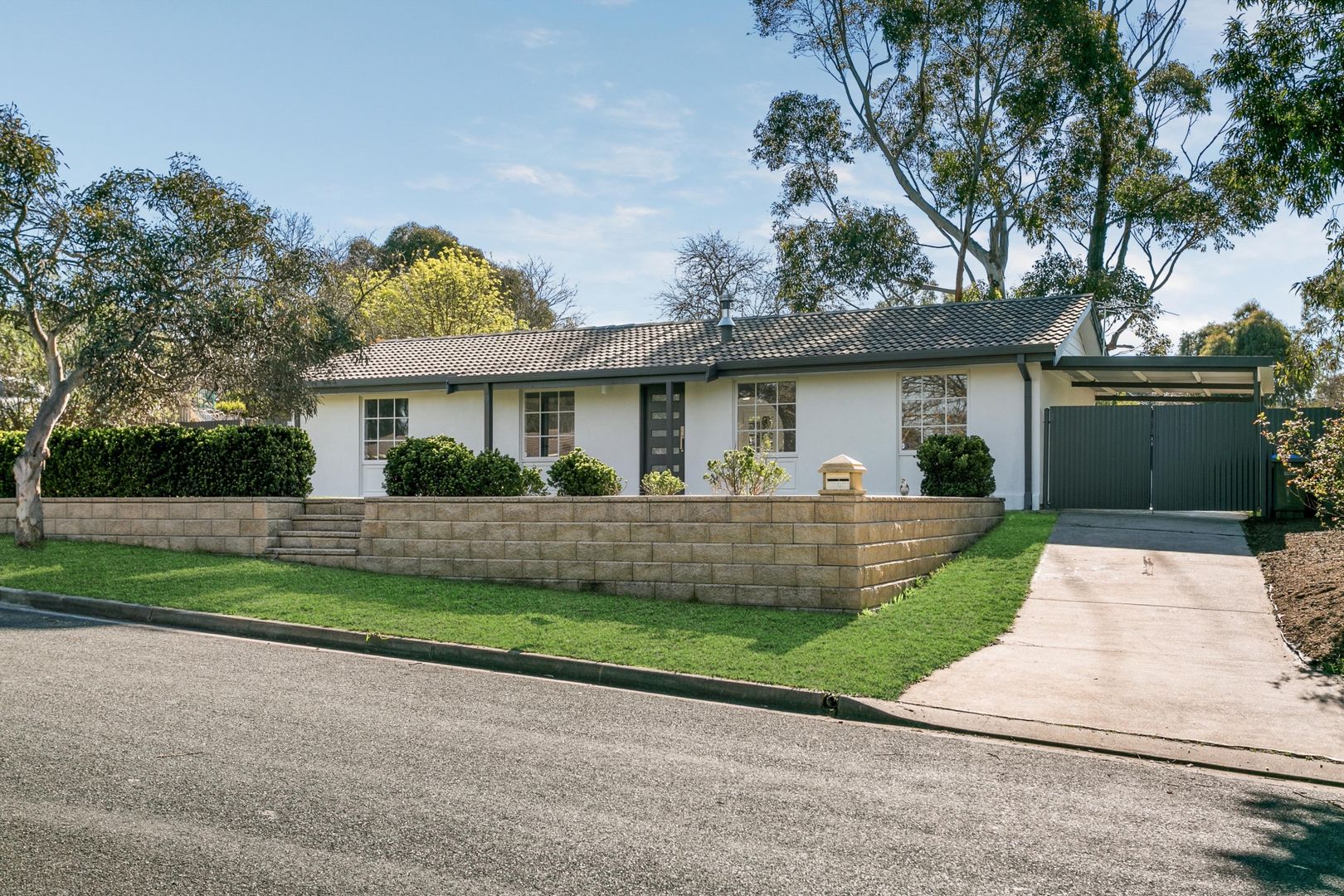 10 Oliver Court, Mount Barker SA 5251, Image 1