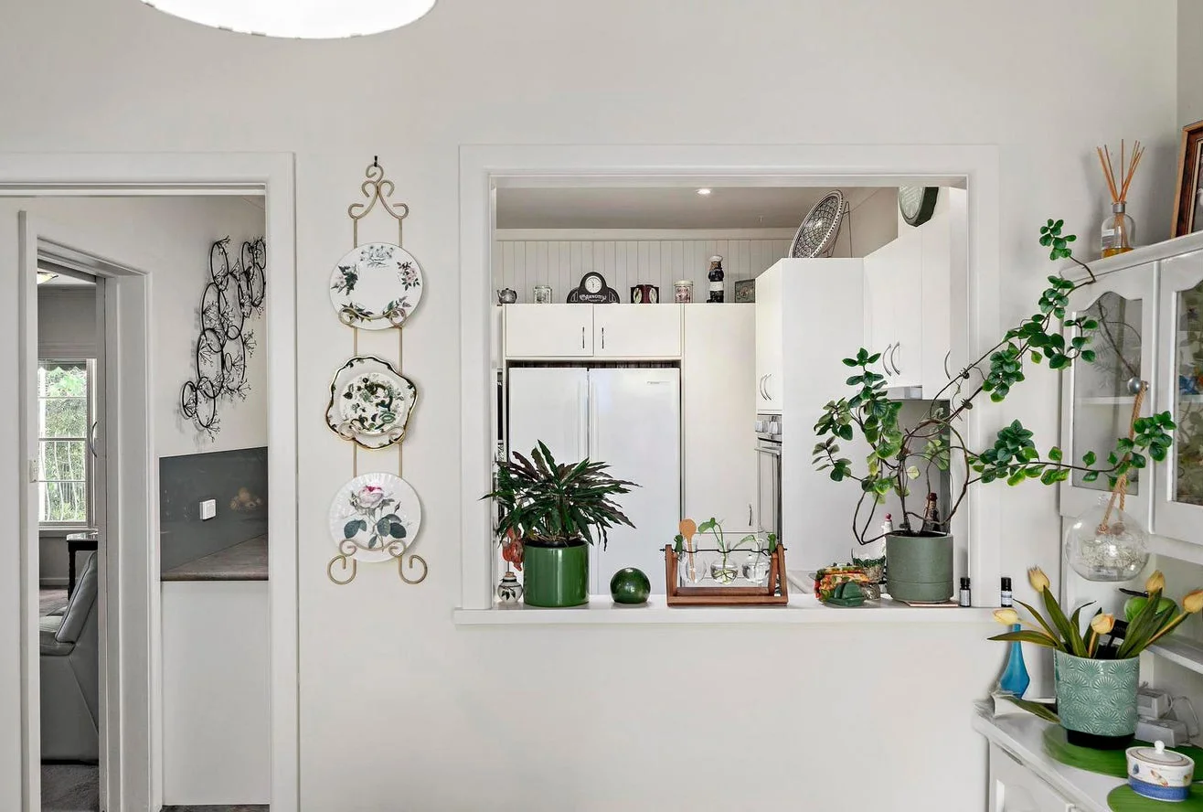 Additional image 5 of 722 Whitehorse Road, Mitcham VIC 3132