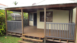 Picture of 35 Bailey Street, WOODY POINT QLD 4019