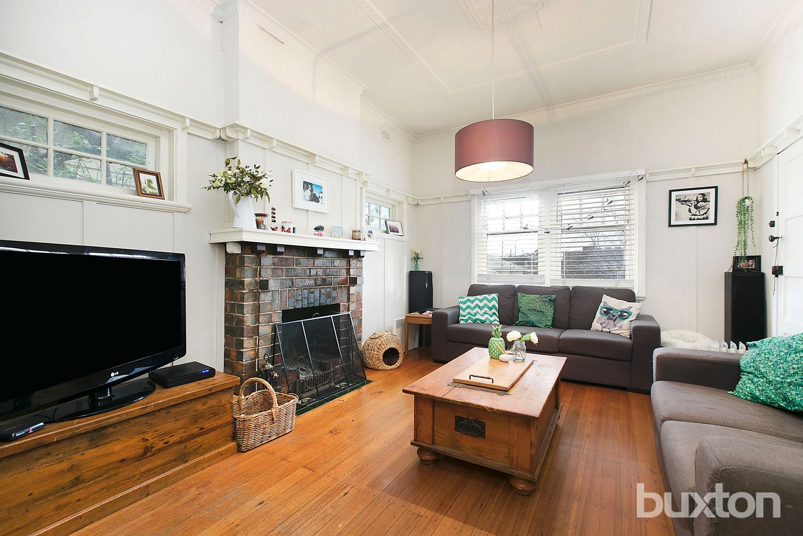 13 Montgomery Street, Mordialloc VIC 3195, Image 1