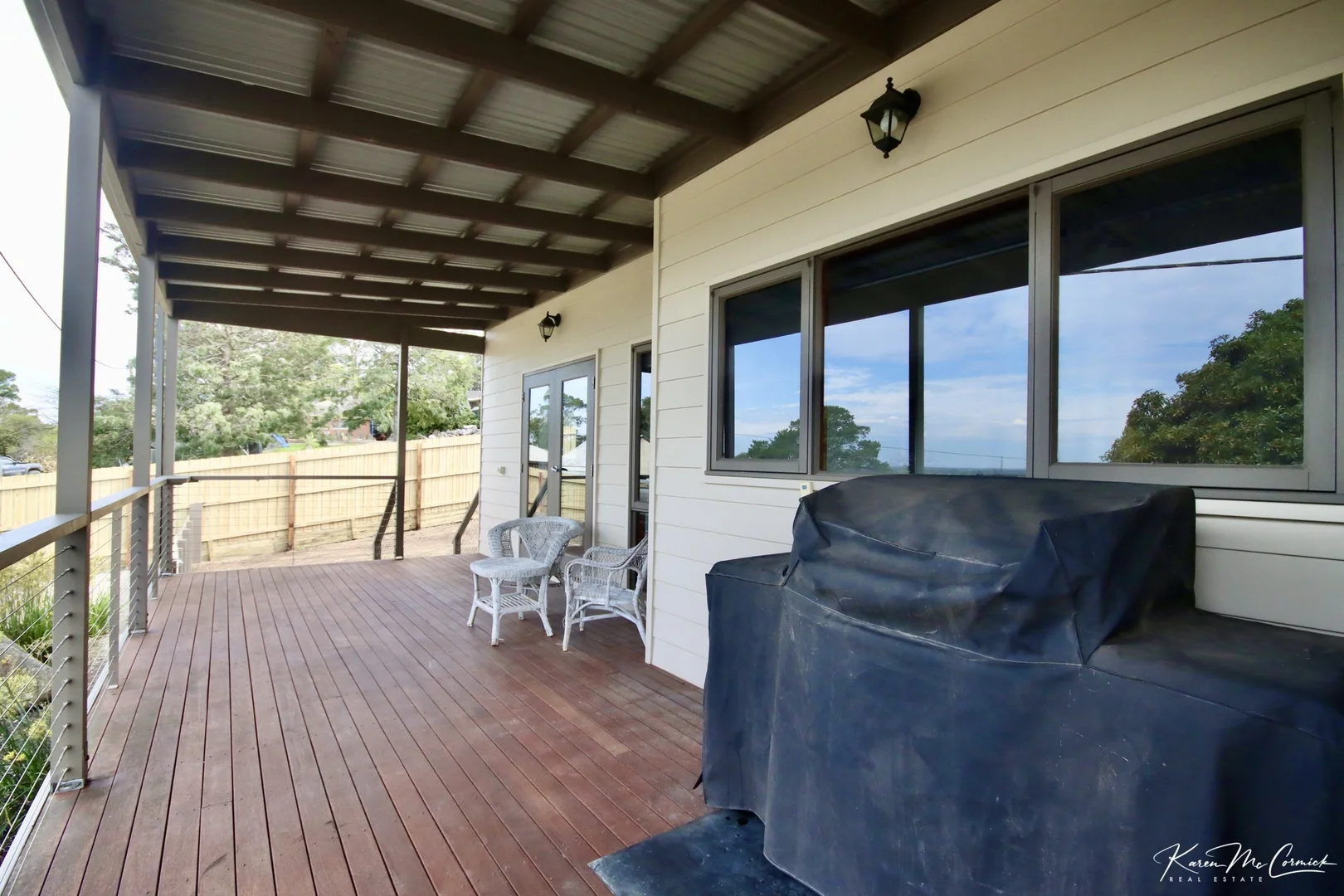 Additional image 17 of 3 Mary Street, Bunyip VIC 3815