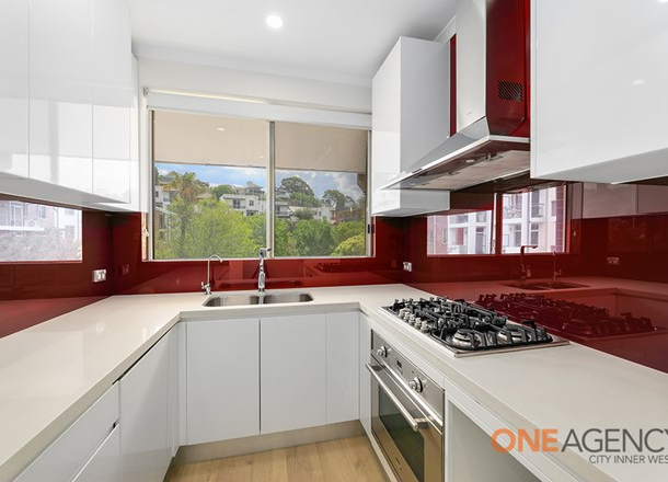 99/2-18 Buchanan Street, Balmain NSW 2041