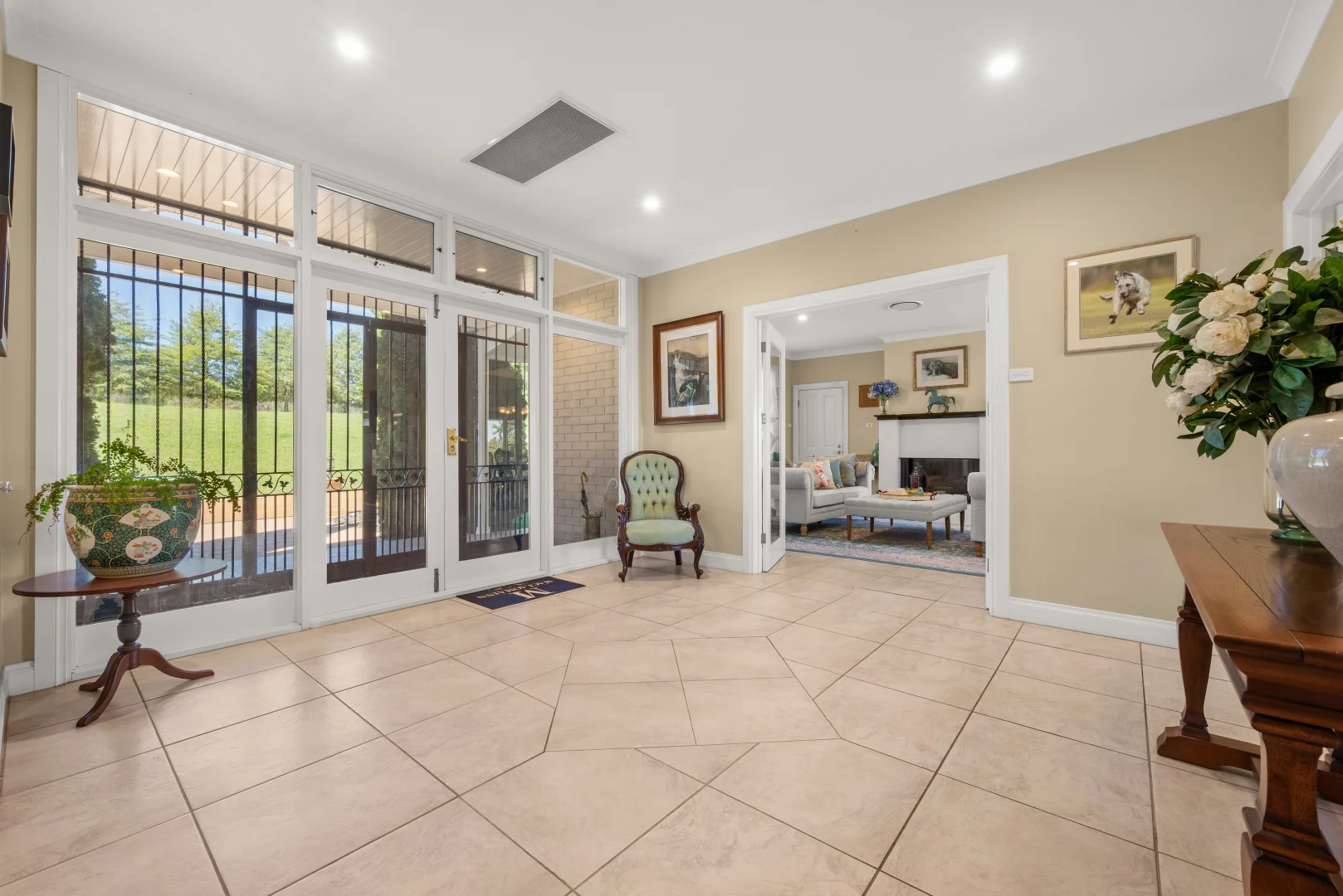 Additional image 5 of 438 Sawyers Ridge Road, Braidwood NSW 2622