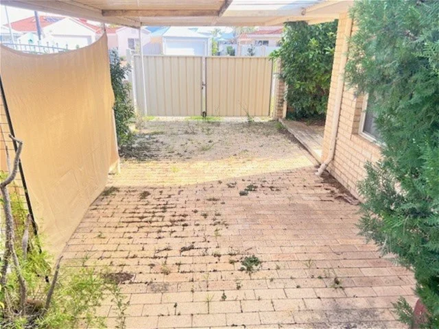 Image 20