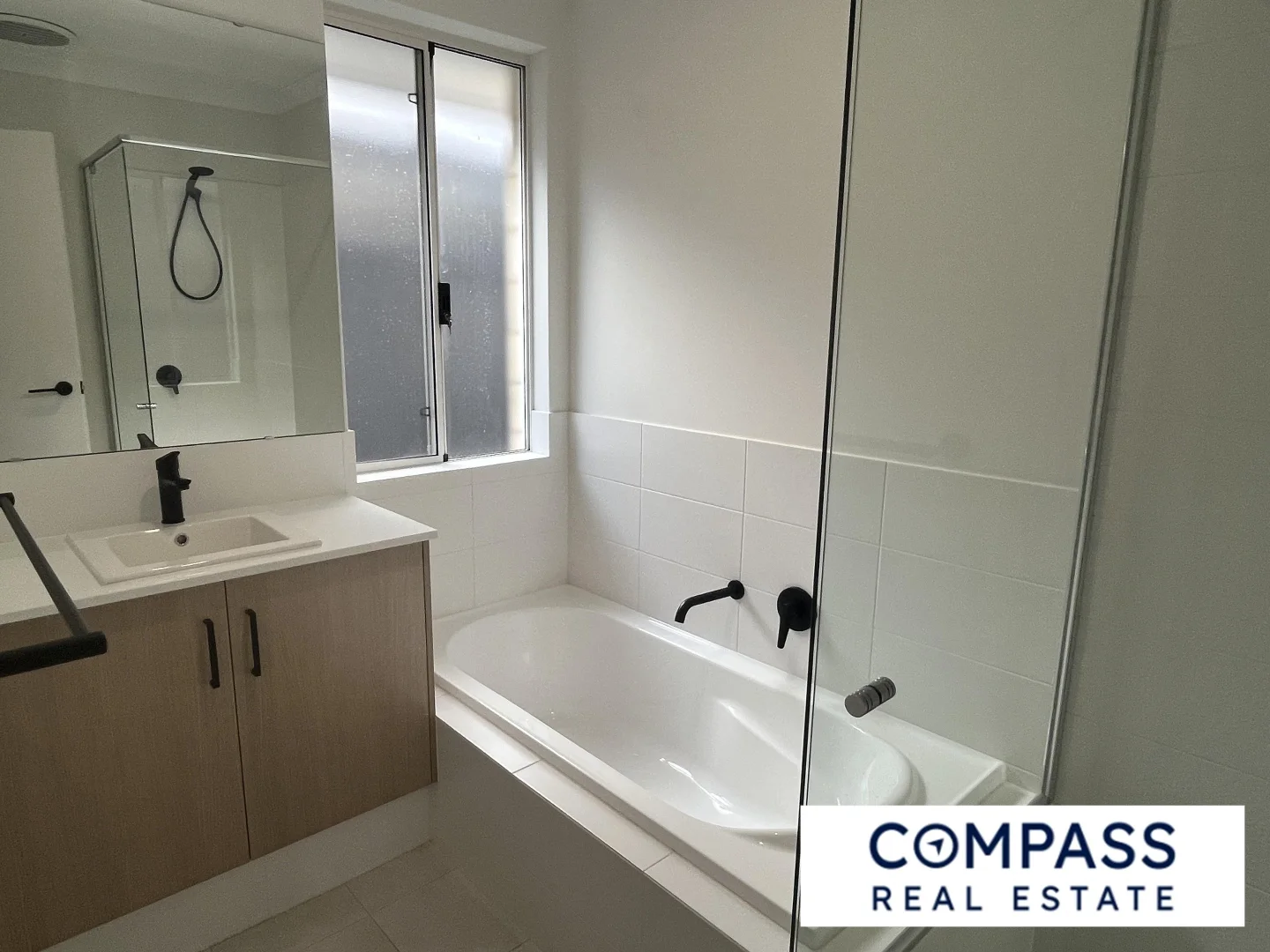 Additional image 2 of 12 Killarney Loop, Gosnells WA 6110