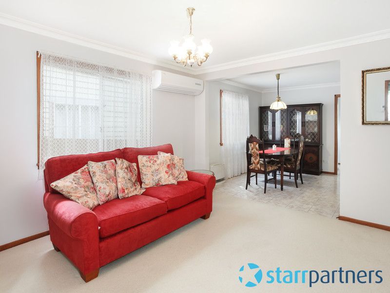 78 Sorrell St, North Parramatta NSW 2151, Image 1