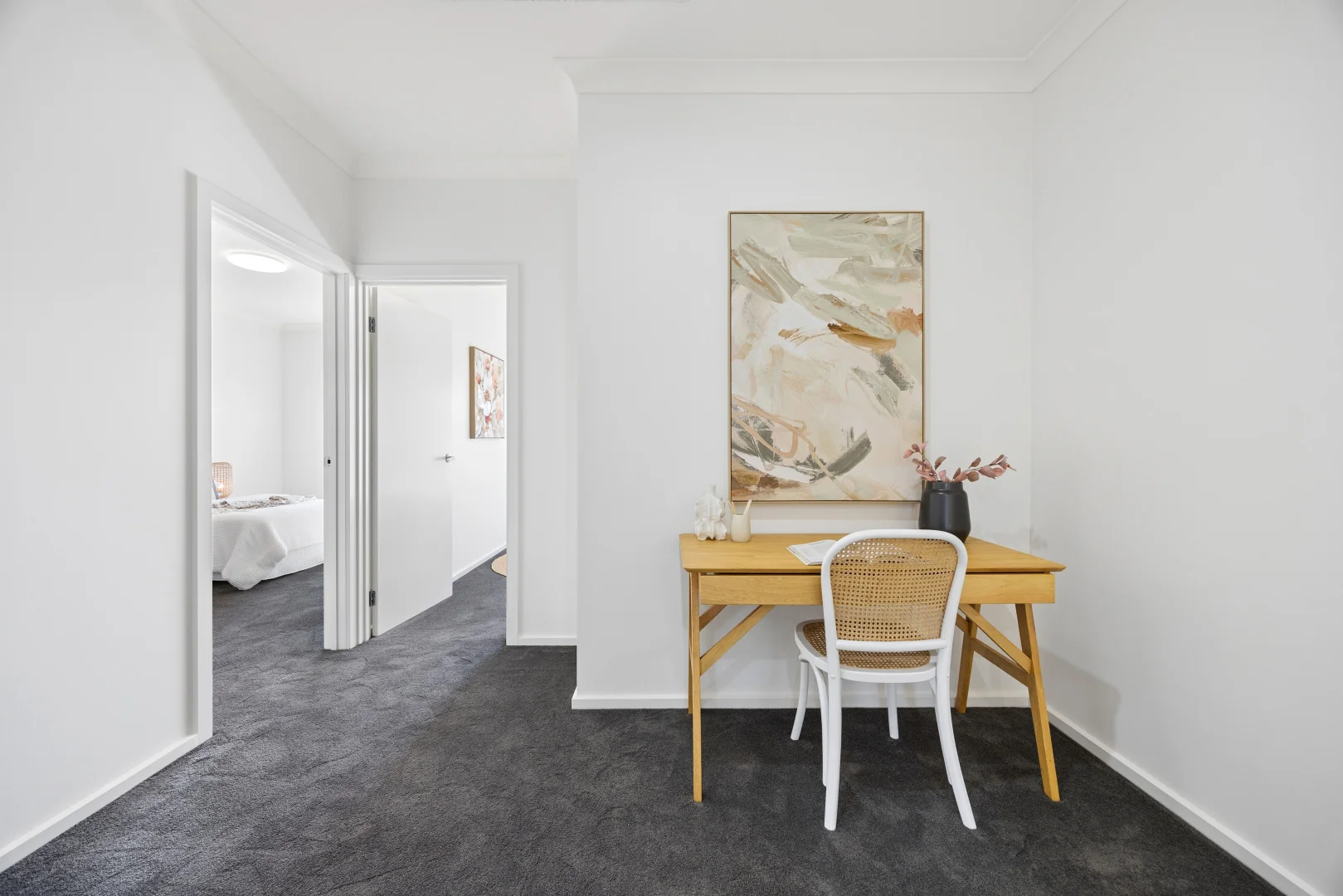 Additional image 13 of 570 Montague Road, Modbury North SA 5092