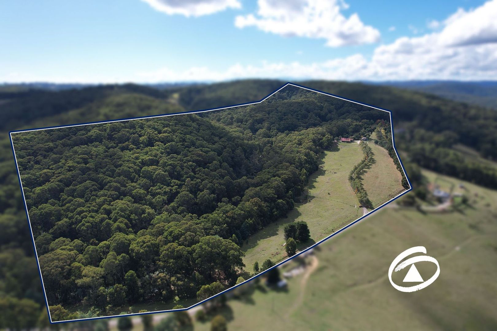 75 Old Sawmill Road, Gembrook VIC 3783 House for Sale Domain