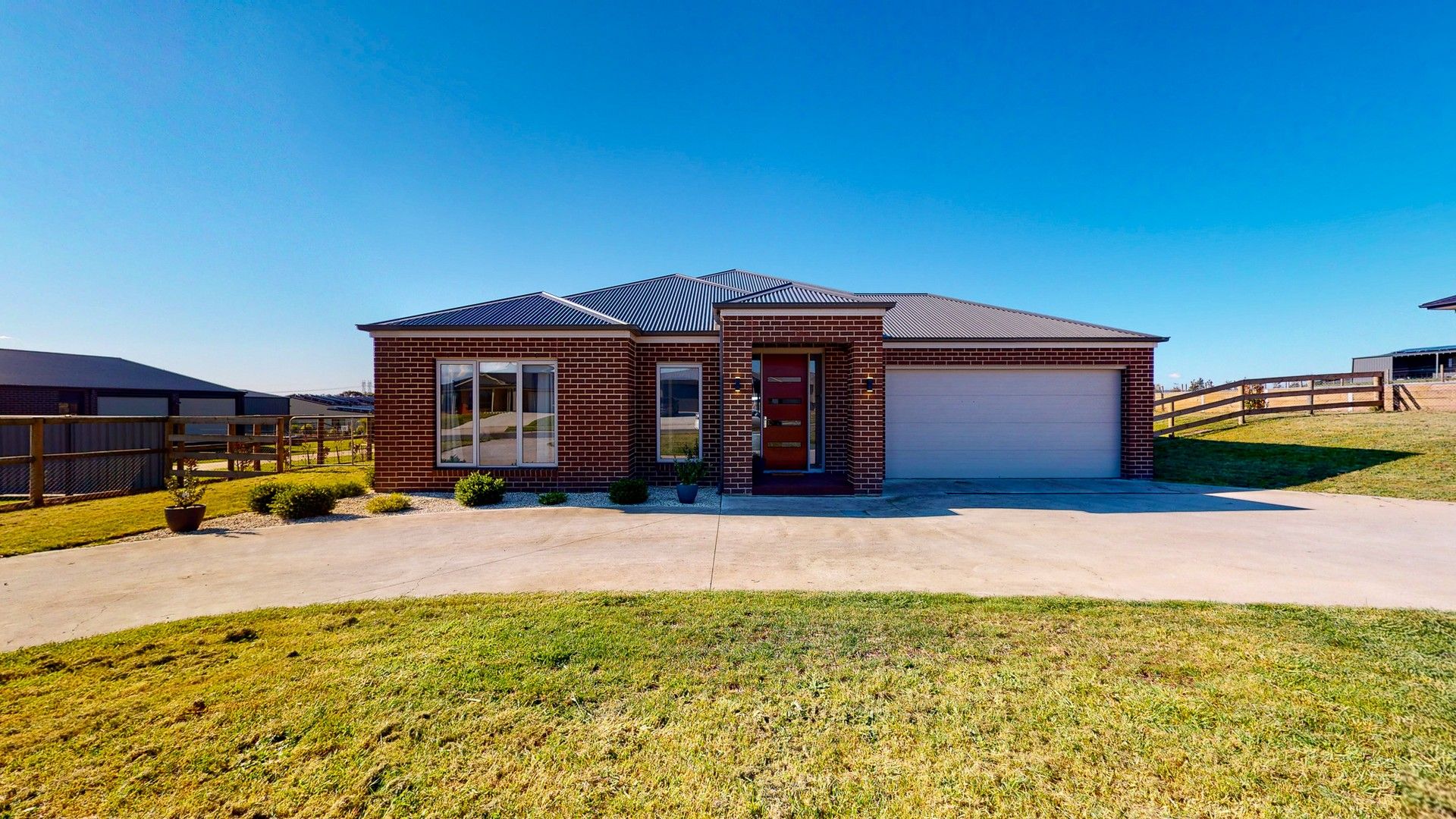 10 Beck Avenue, Churchill VIC 3842, Image 0