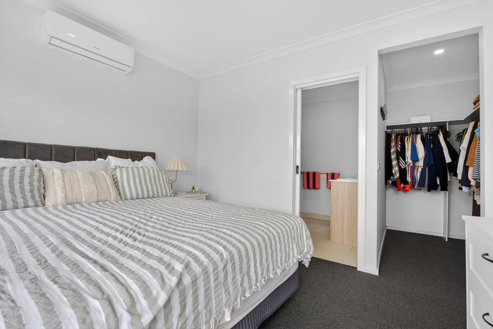 Additional image 8 of 3 Gamut Crescent, Bonnie Brook VIC 3335