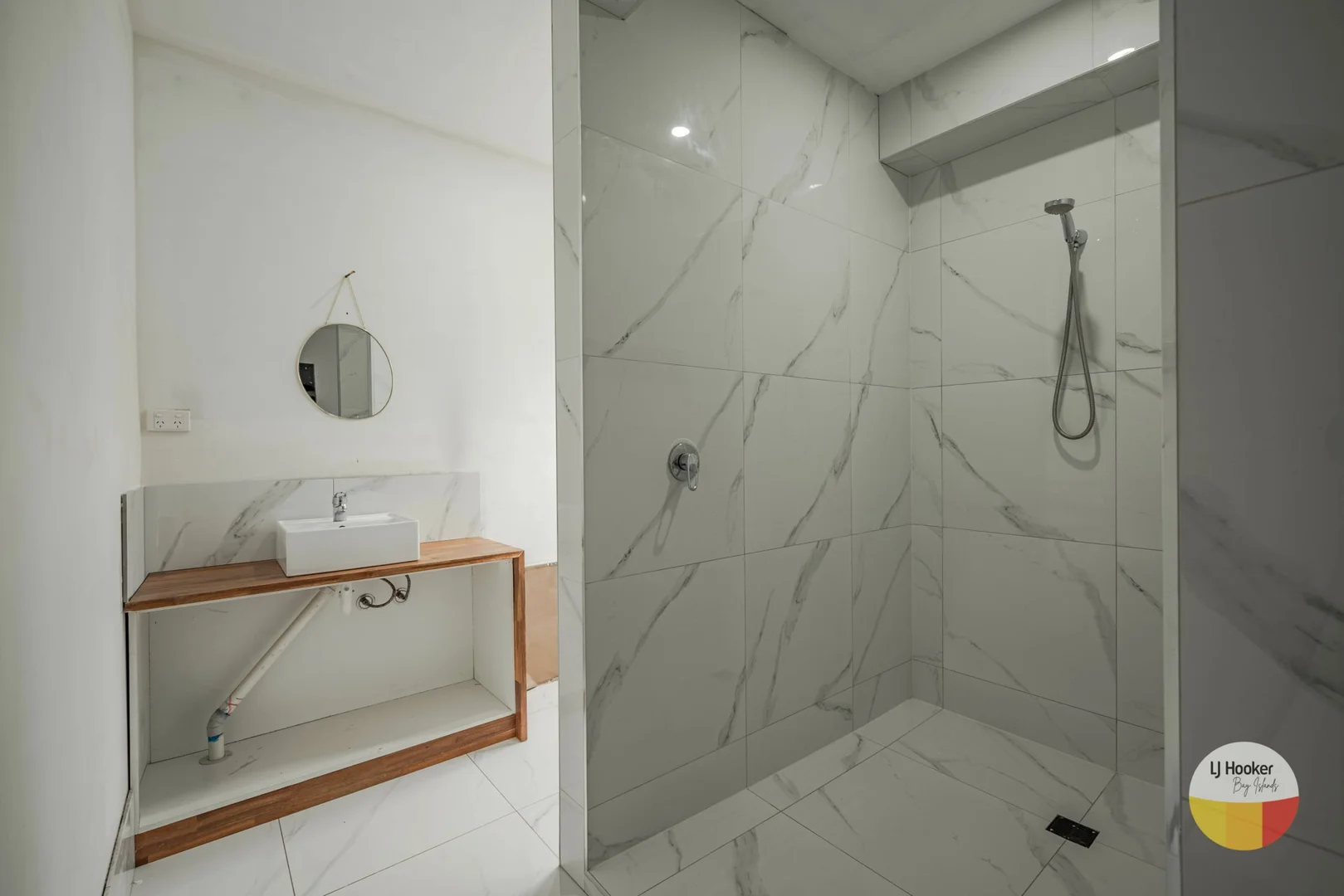 Additional image 11 of 5 Capewell Court, Russell Island QLD 4184