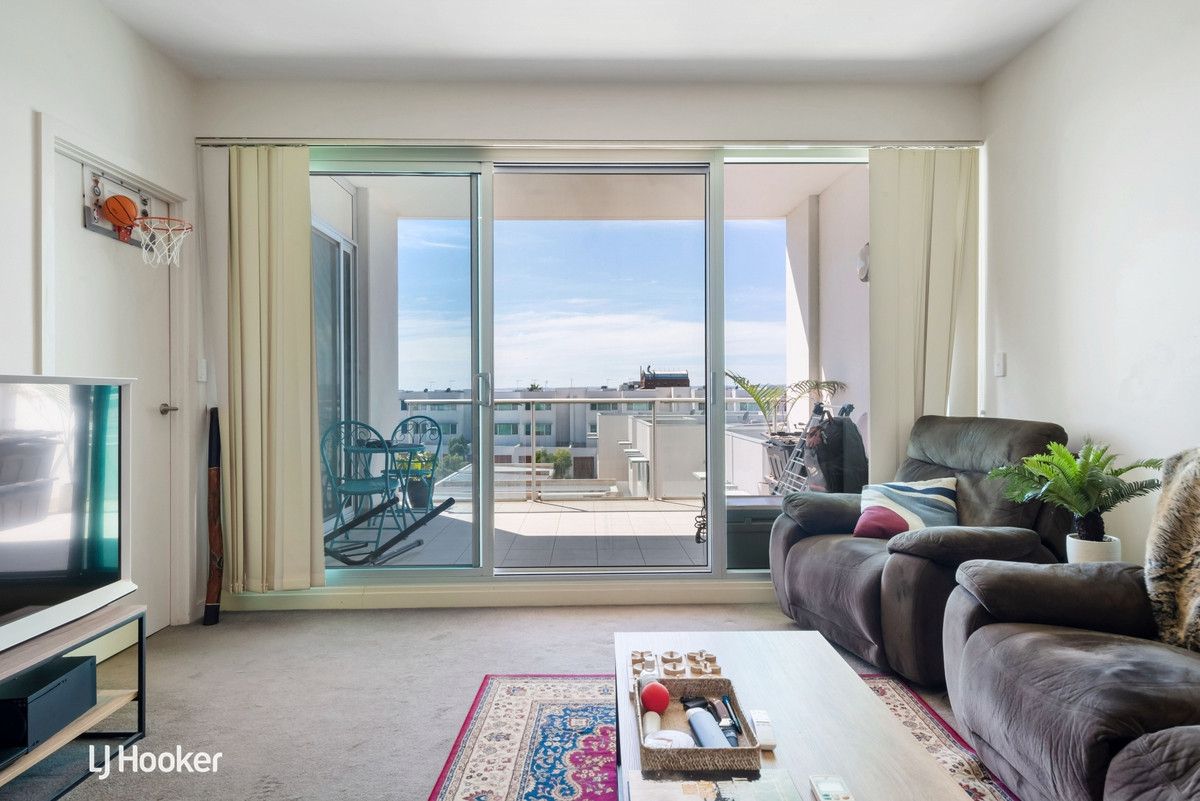 307/2-6 Pilla Avenue, New Port SA 5015, Image 0