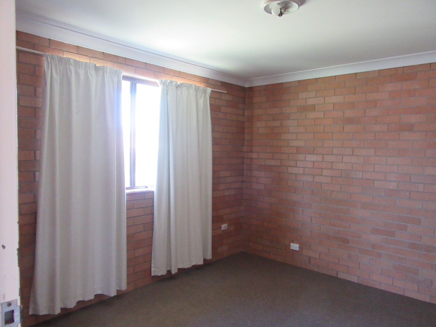 4/12 Corambara Crescent, Toormina NSW 2452, Image 2