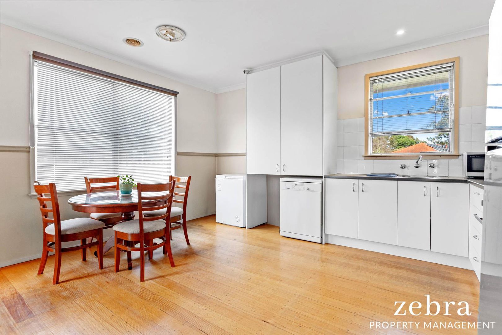 26 Forest Drive, Frankston North VIC 3200 House For Rent 480 Domain