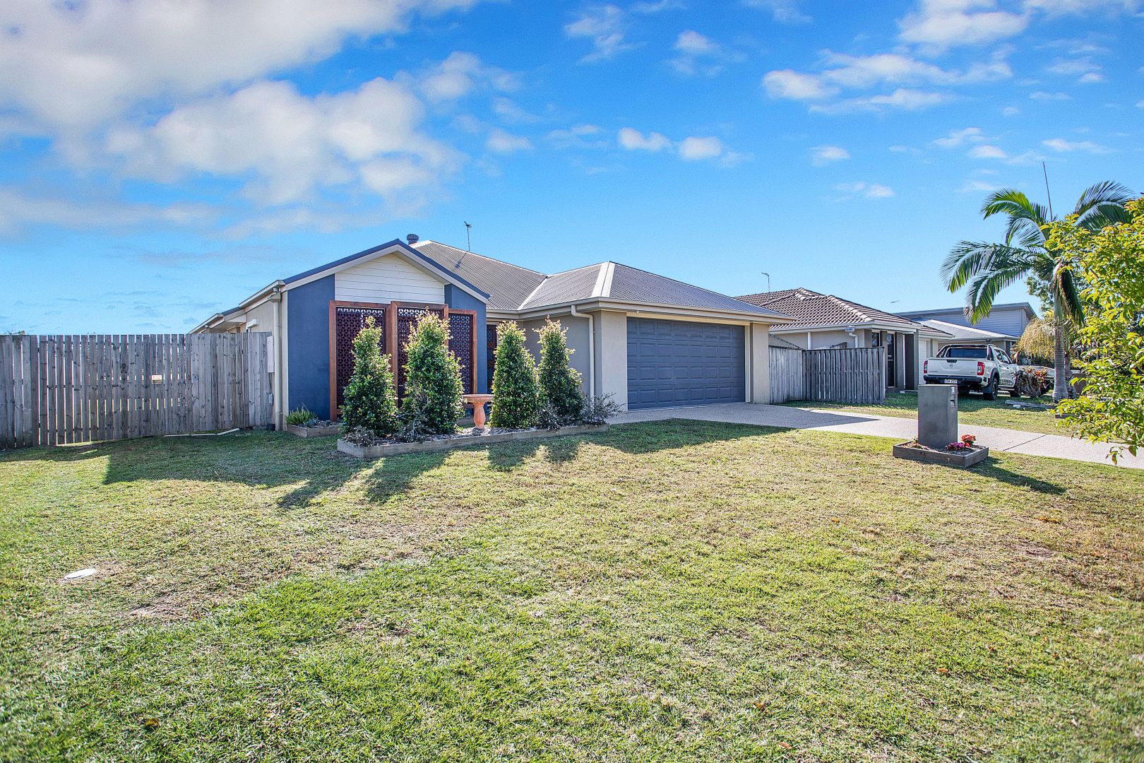 74 Schooner Avenue, Bucasia QLD 4750, Image 1