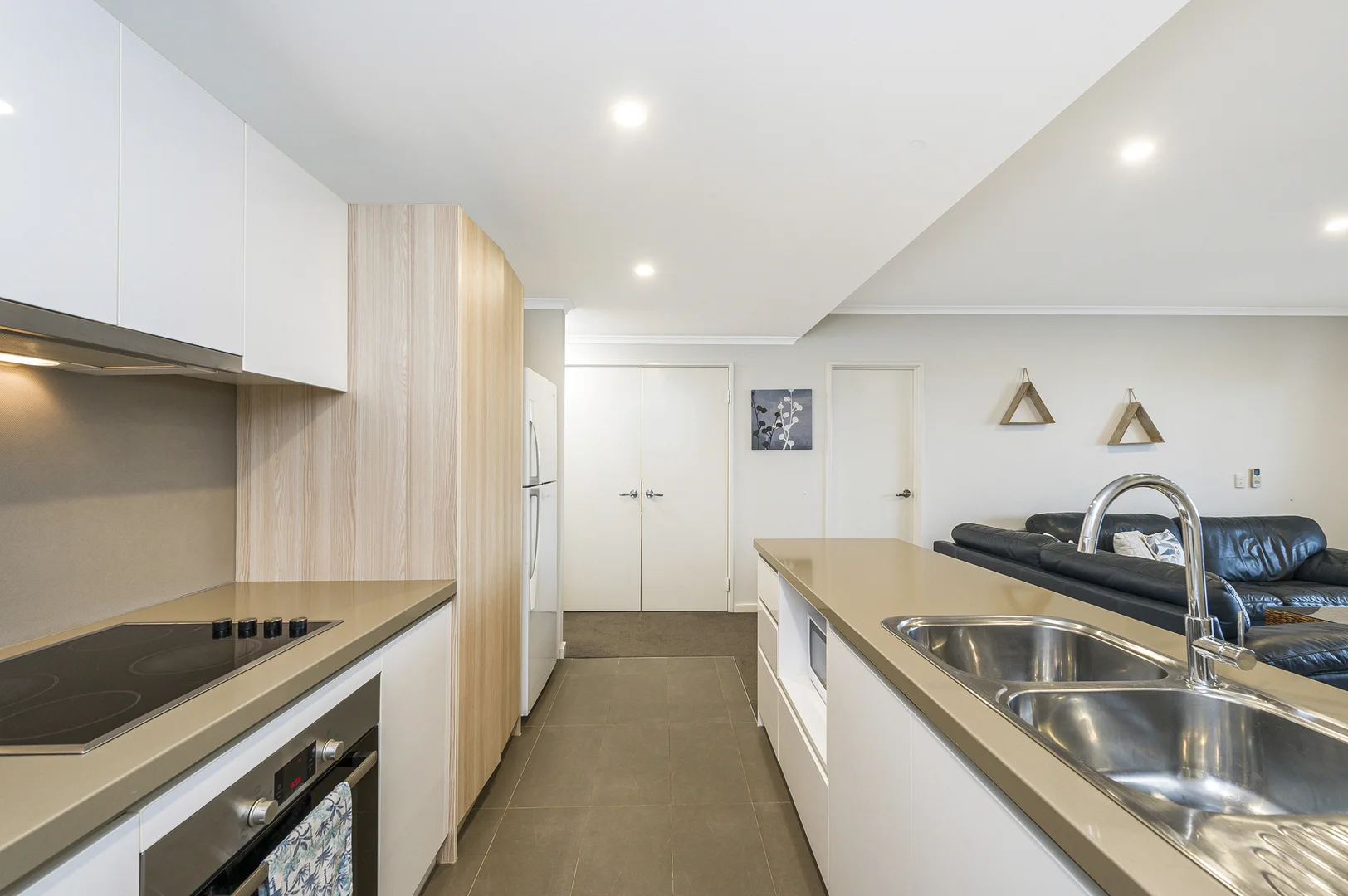 Additional image 15 of 17/50 Commander Drive, Alkimos WA 6038