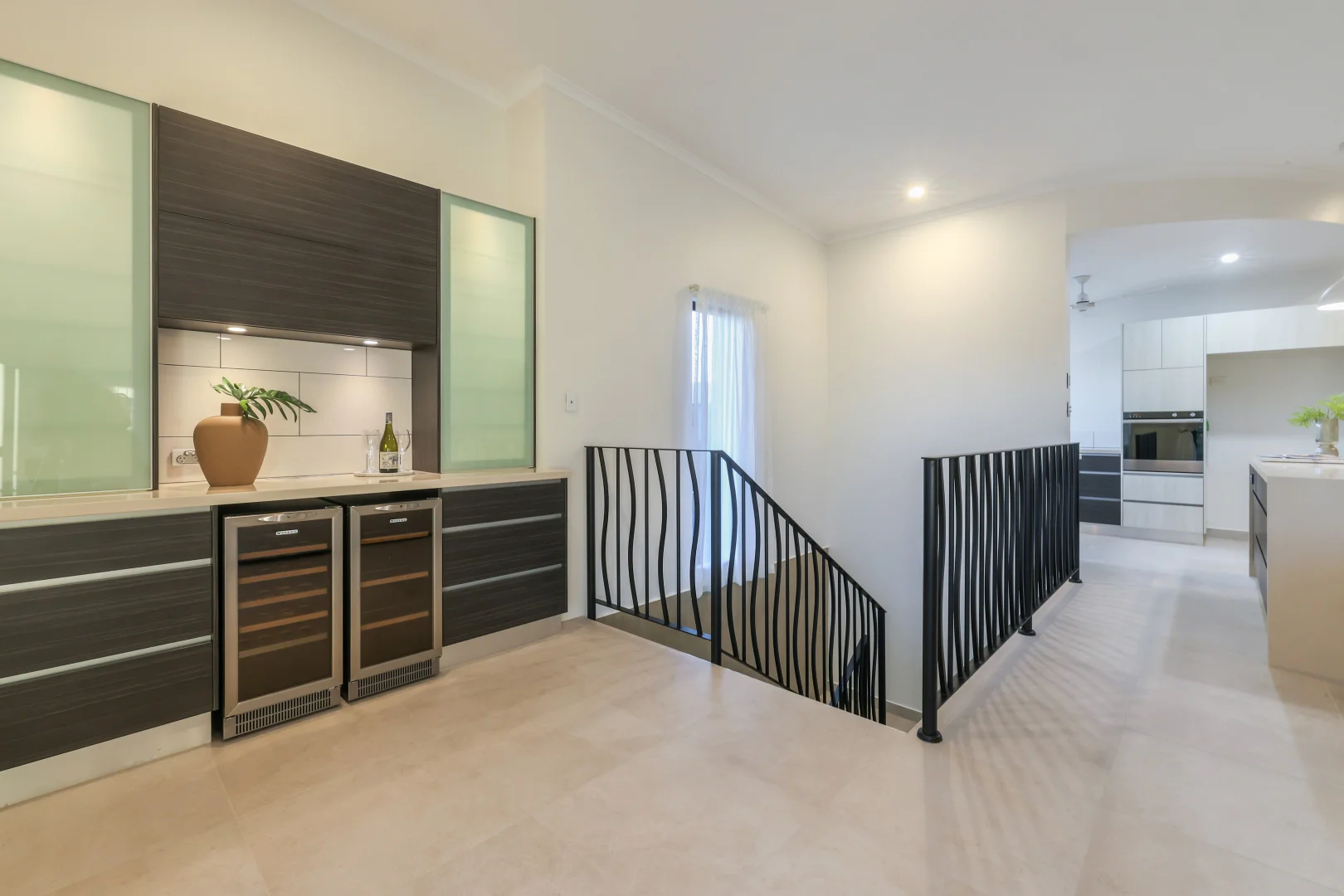 Additional image 22 of 1/7 Fanning Drive, Bayview NT 0820