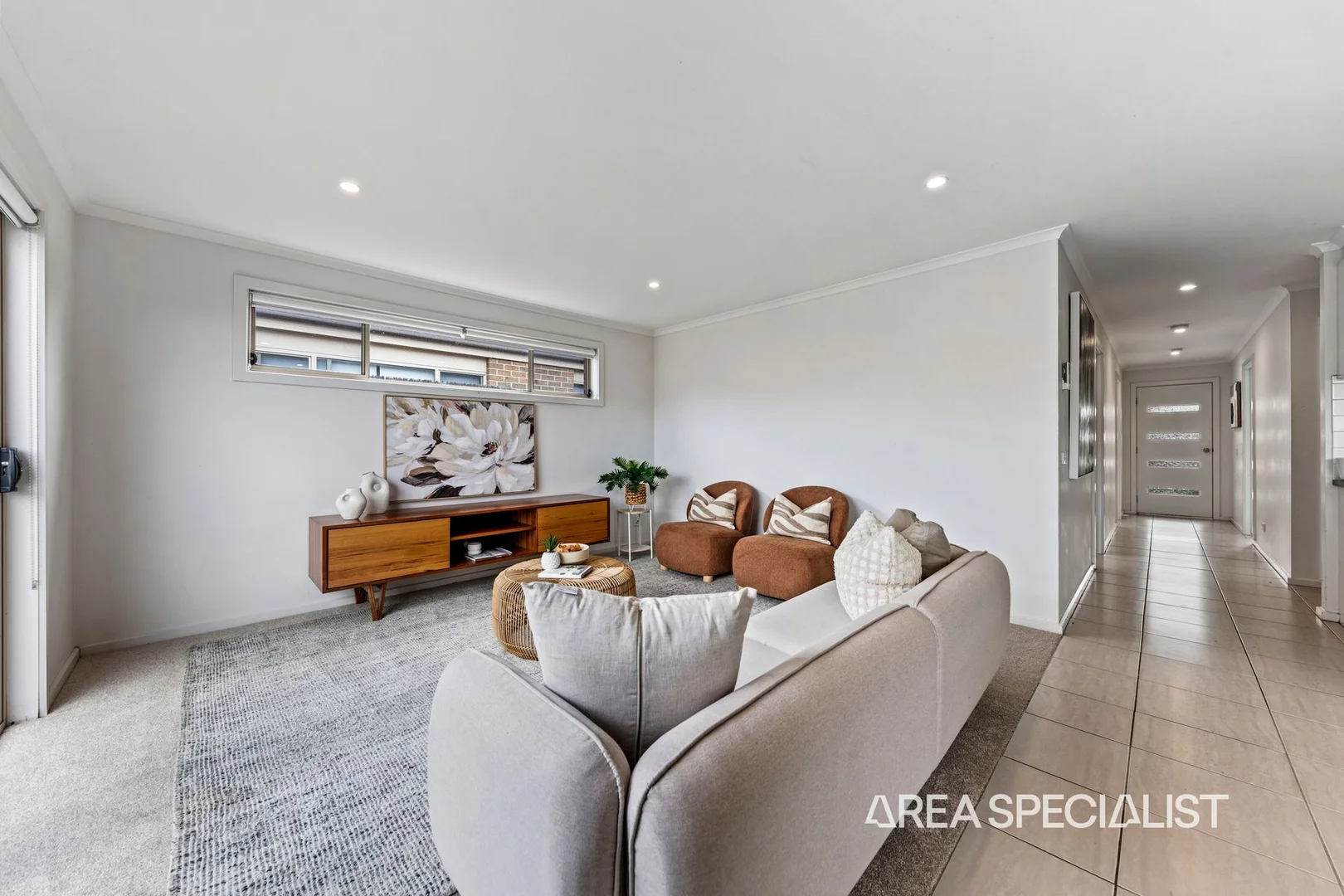 Additional image 12 of 3 Jewel Mews, Koo Wee Rup VIC 3981