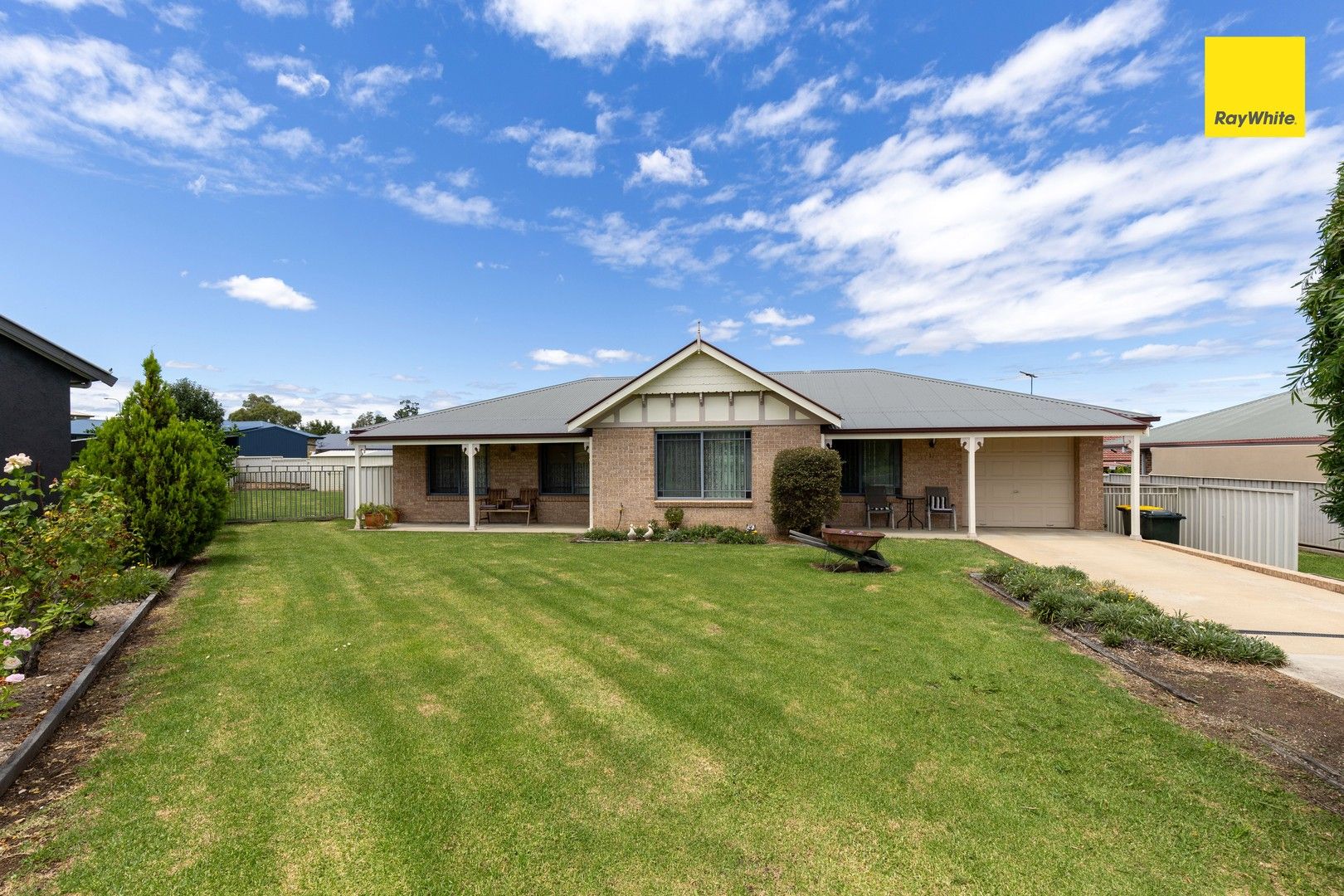 17 Deodara Drive, Inverell NSW 2360, Image 0