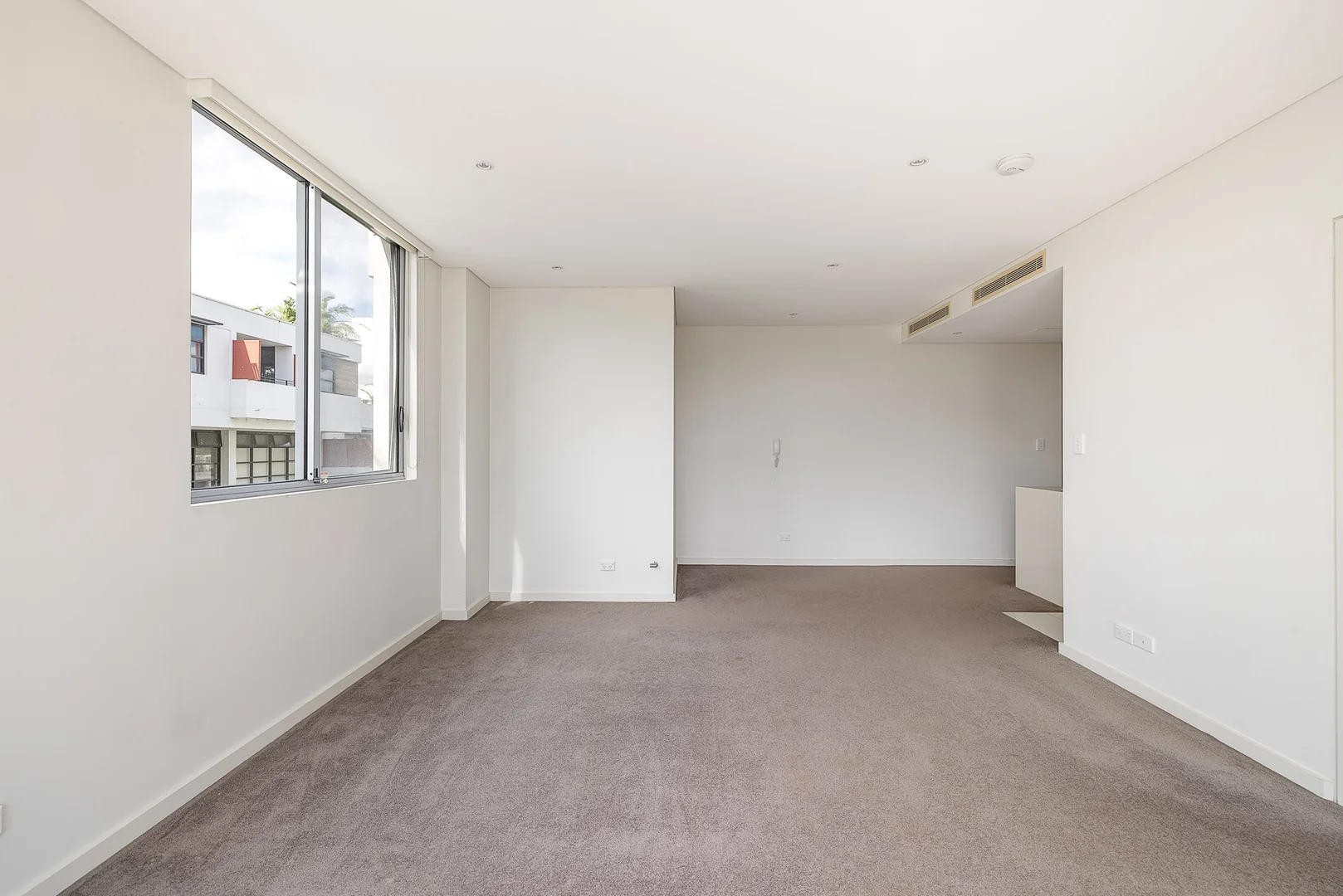 Additional image 6 of 207/544-550 Mowbray Rd West, Lane Cove North NSW 2066