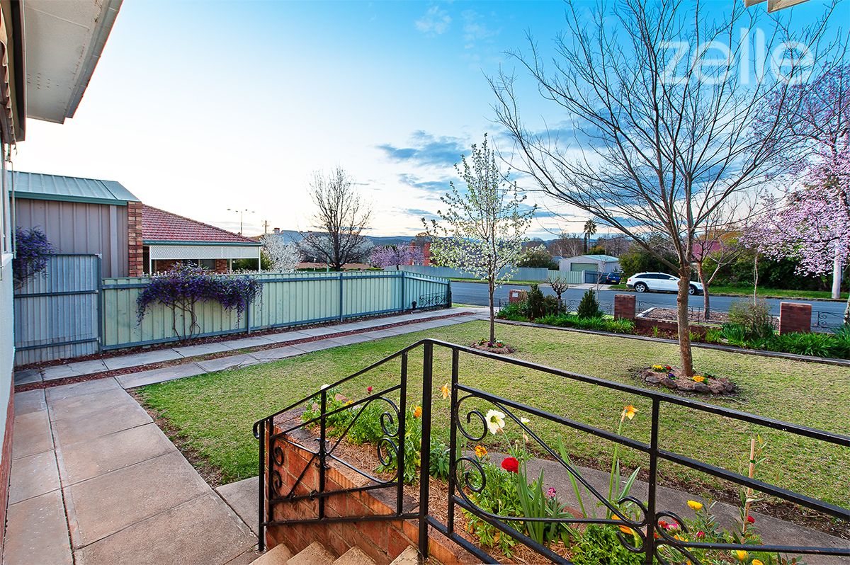 277 Walsh Street, East Albury NSW 2640, Image 1