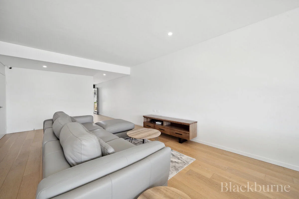 Additional image 8 of 20 Maraboo Loop, North Coogee WA 6163