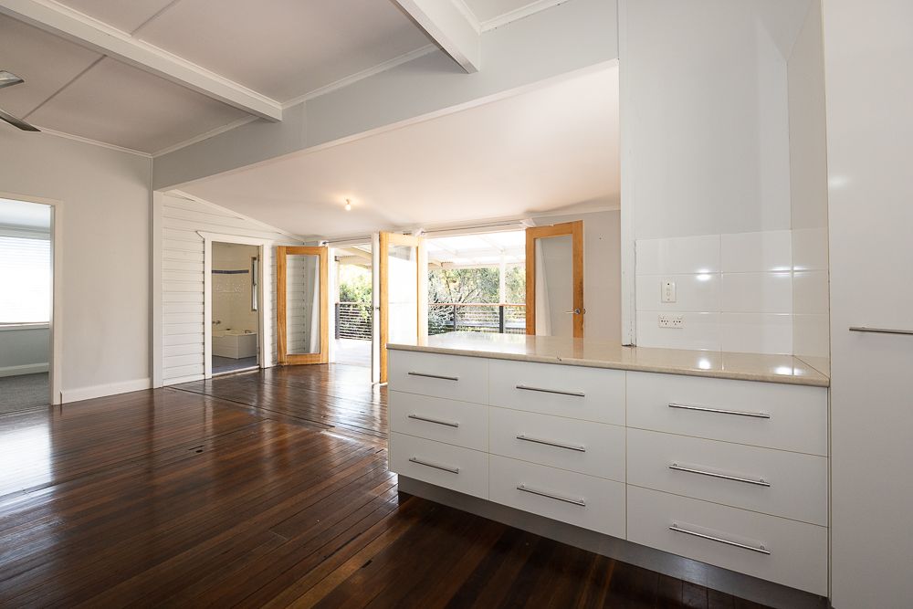 89 Ryan Street, South Grafton NSW 2460 Domain